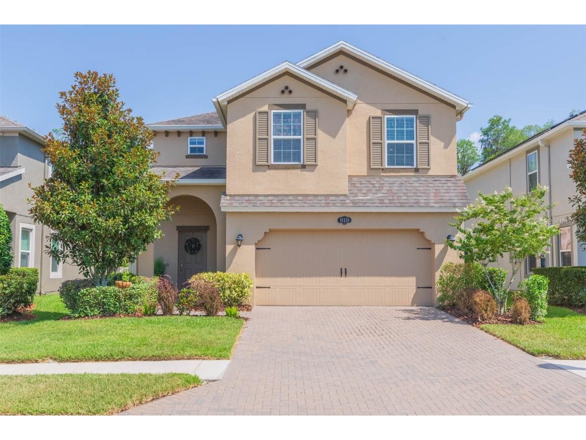 19324 Roseate Dr Lutz FL 33558 T3539935 image1