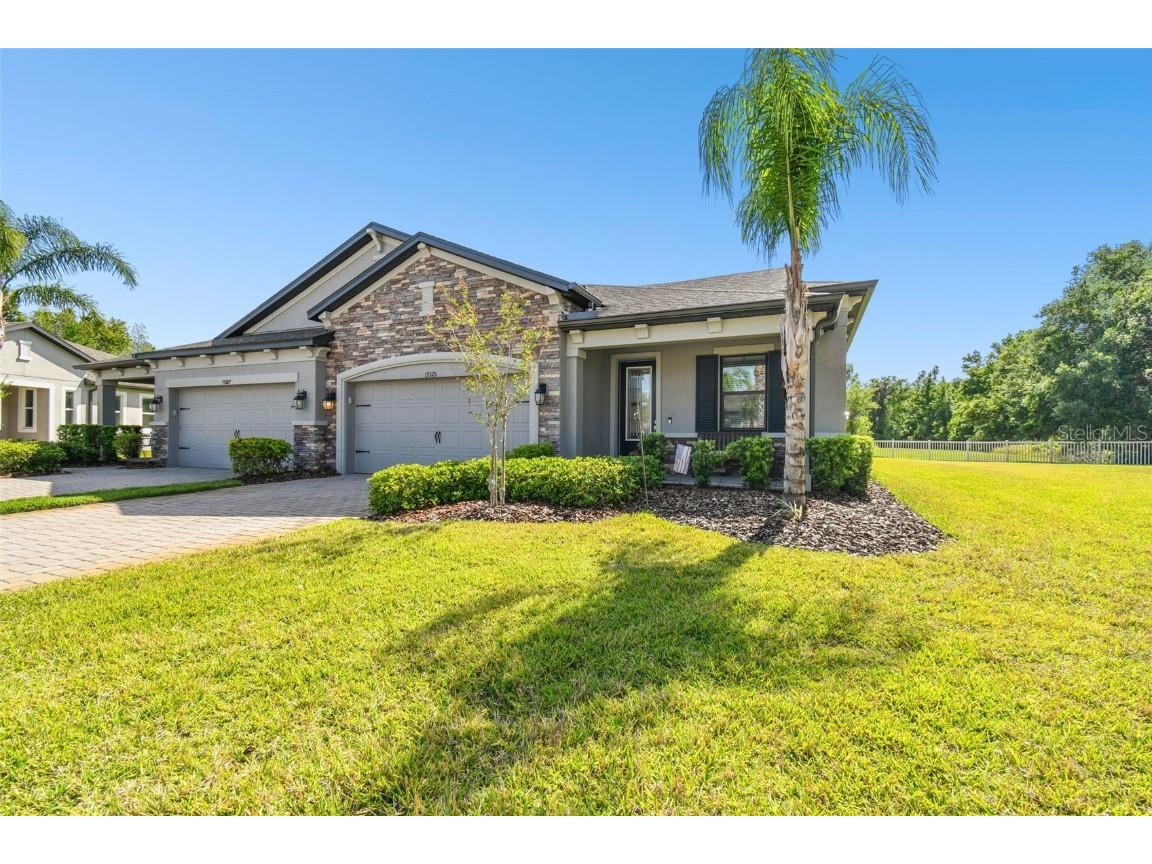 19325 Hawk Valley Drive Tampa FL 33647 TB8372722 image1