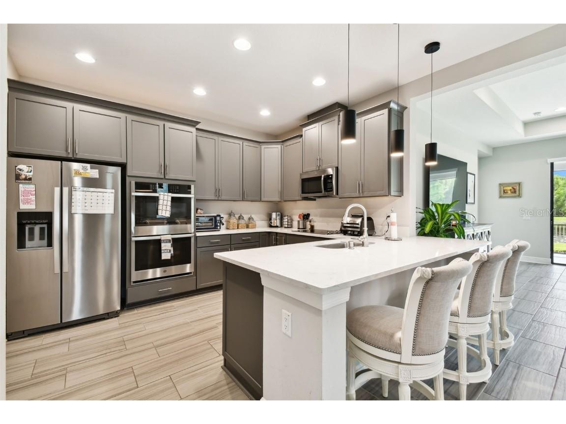 19325 Hawk Valley Drive Tampa FL 33647 TB8372722 image10