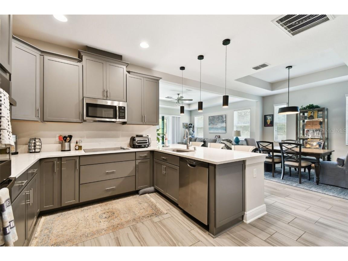 19325 Hawk Valley Drive Tampa FL 33647 TB8372722 image11