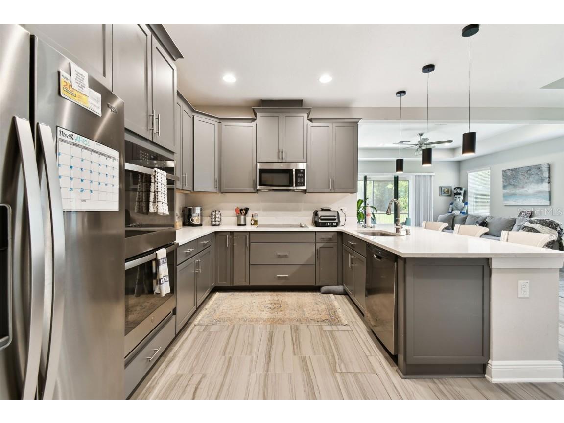 19325 Hawk Valley Drive Tampa FL 33647 TB8372722 image12