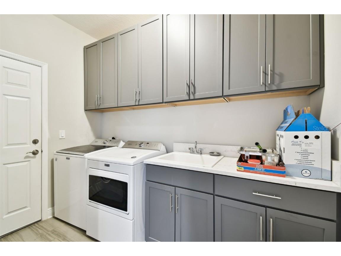 19325 Hawk Valley Drive Tampa FL 33647 TB8372722 image13