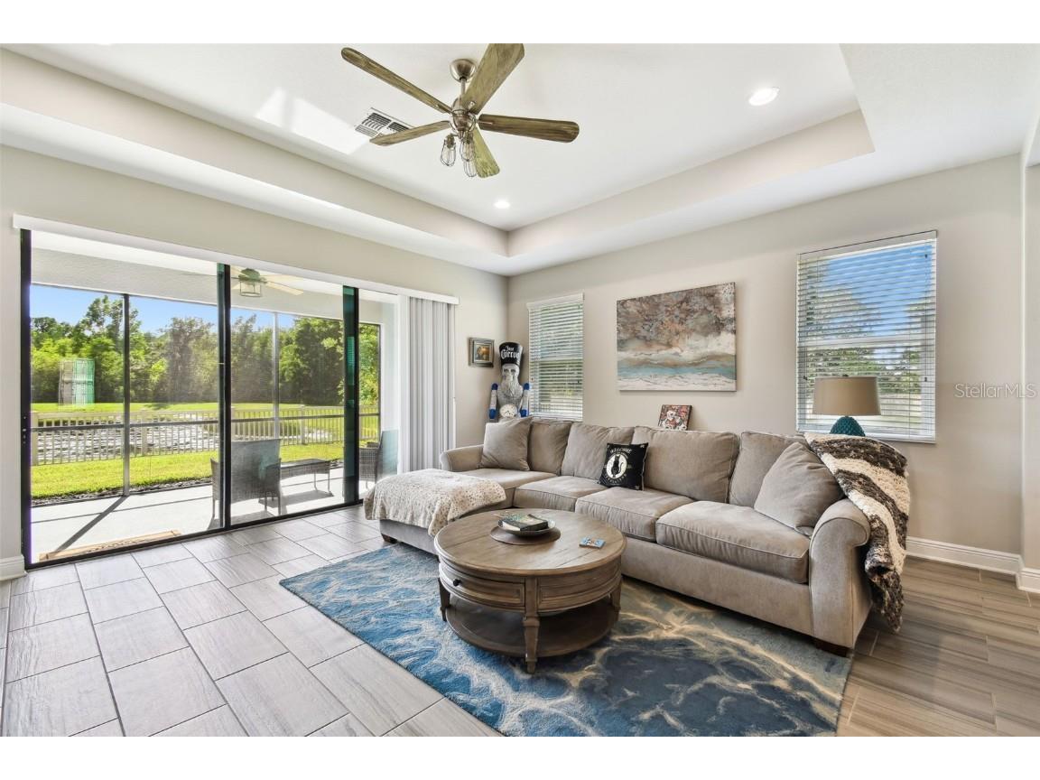 19325 Hawk Valley Drive Tampa FL 33647 TB8372722 image14