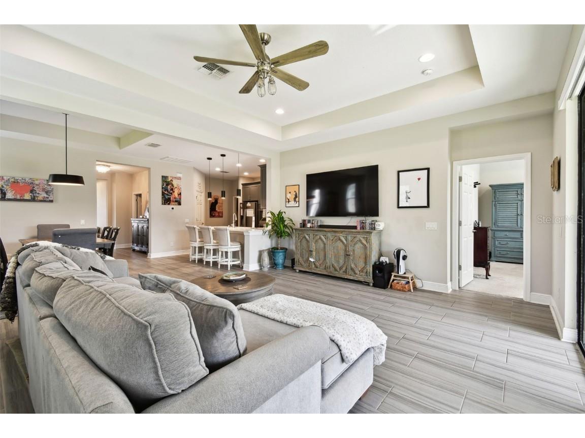 19325 Hawk Valley Drive Tampa FL 33647 TB8372722 image15