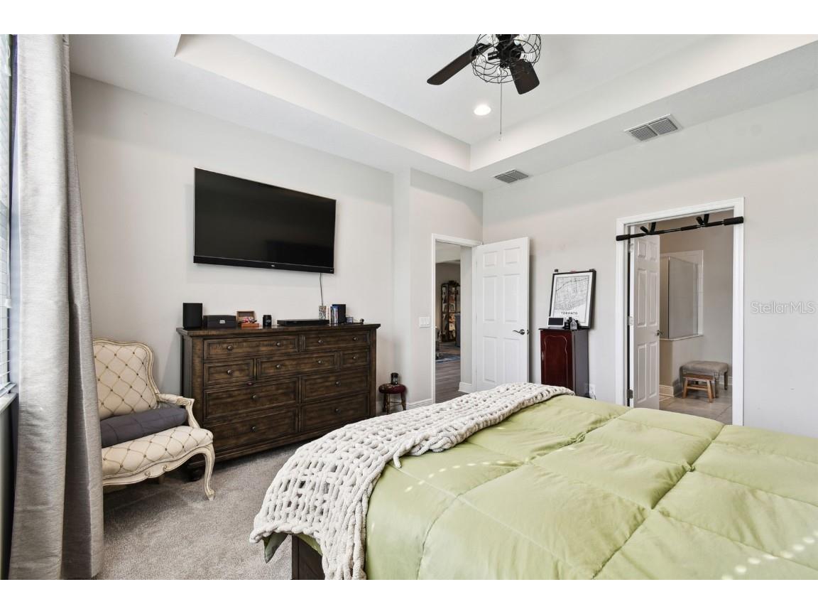 19325 Hawk Valley Drive Tampa FL 33647 TB8372722 image17