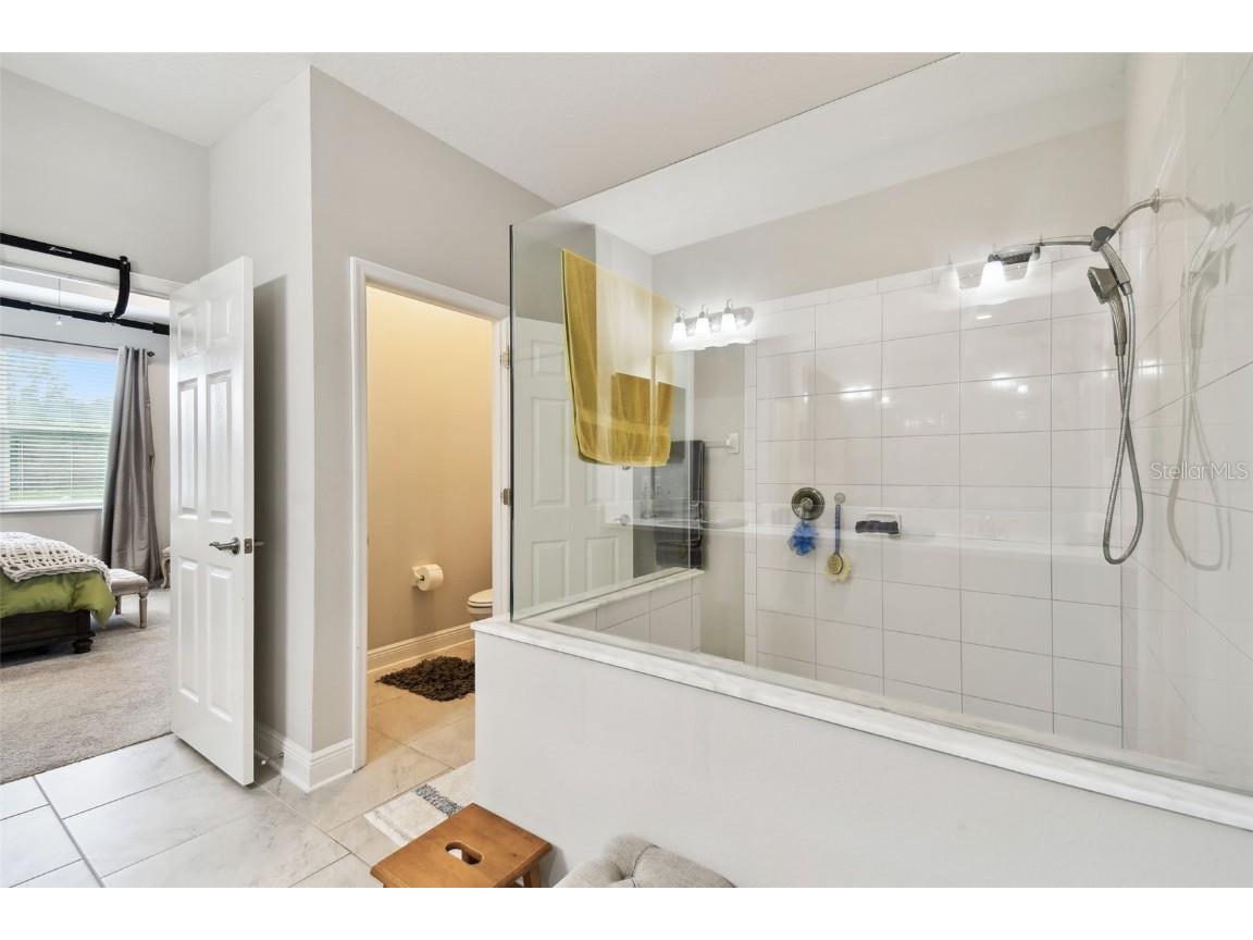 19325 Hawk Valley Drive Tampa FL 33647 TB8372722 image20