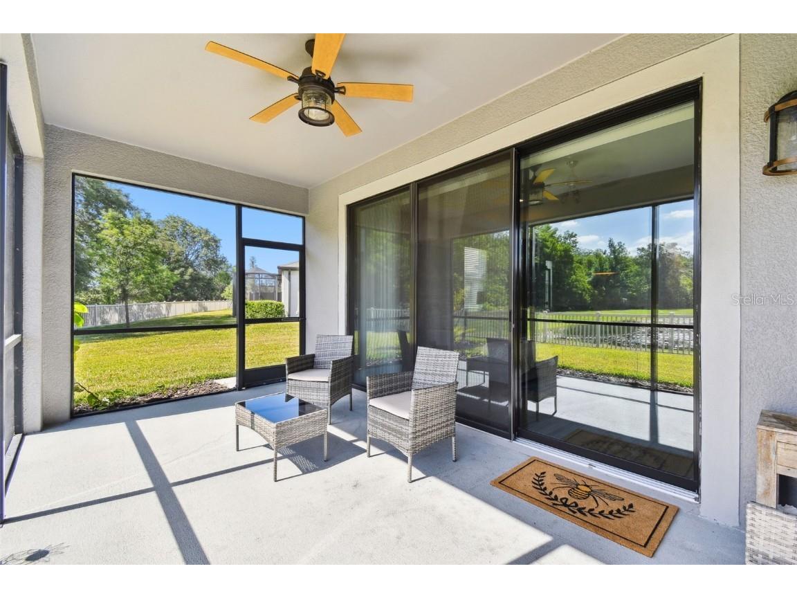 19325 Hawk Valley Drive Tampa FL 33647 TB8372722 image22