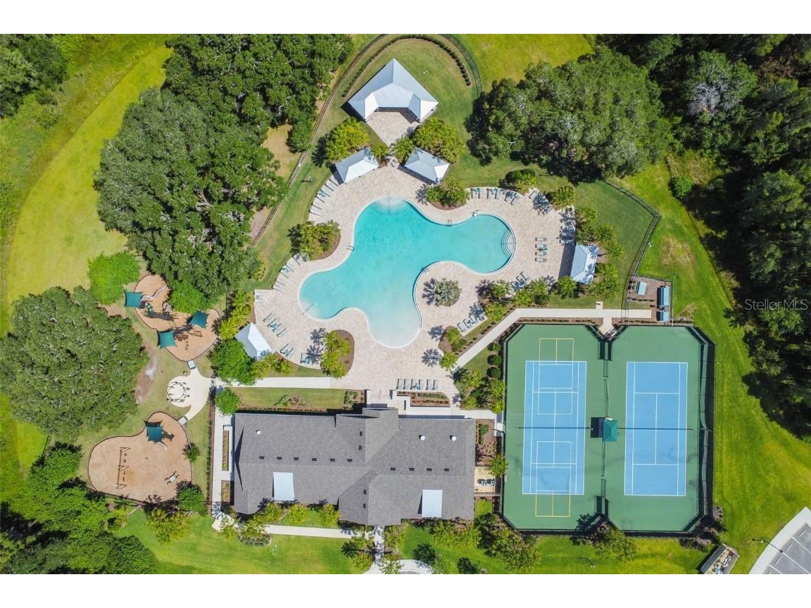 19325 Hawk Valley Drive Tampa FL 33647 TB8372722 image27