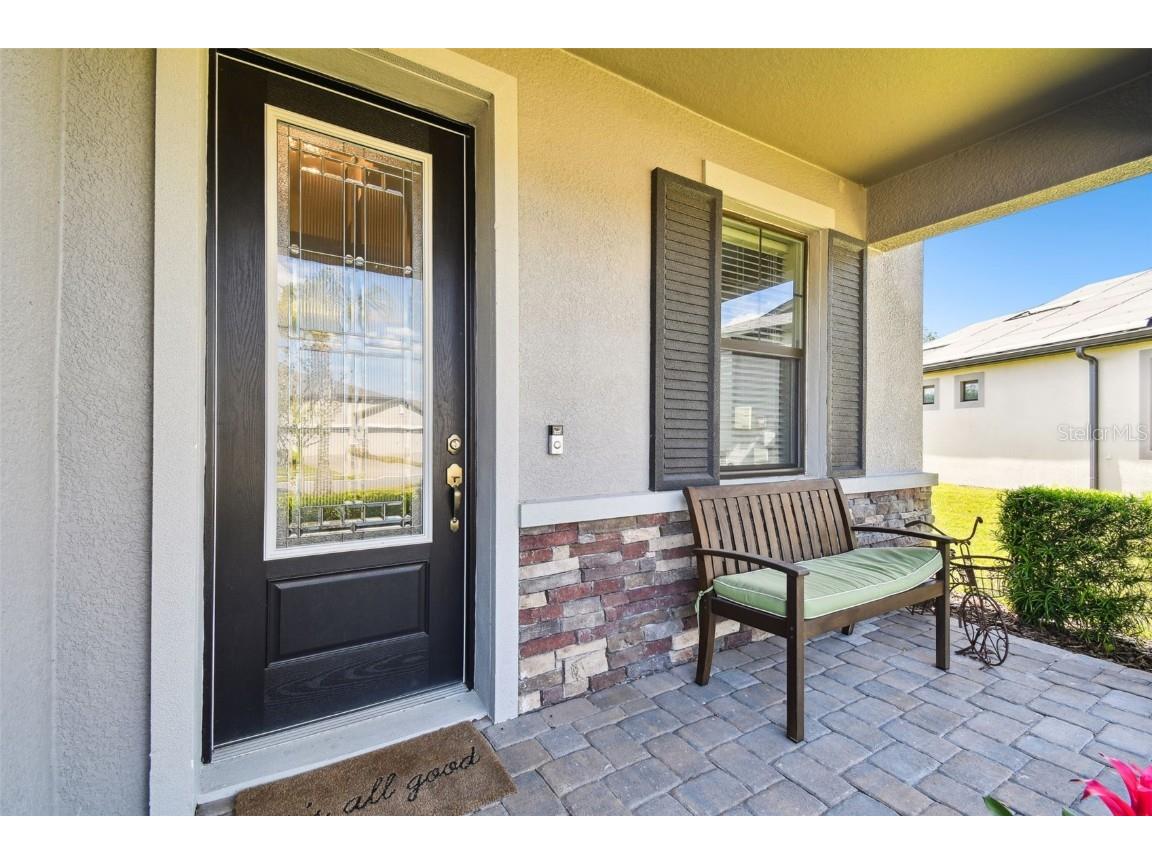 19325 Hawk Valley Drive Tampa FL 33647 TB8372722 image3