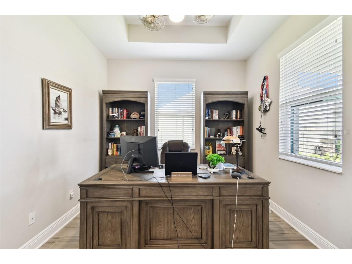 19325 Hawk Valley Drive Tampa FL 33647 TB8372722 image4