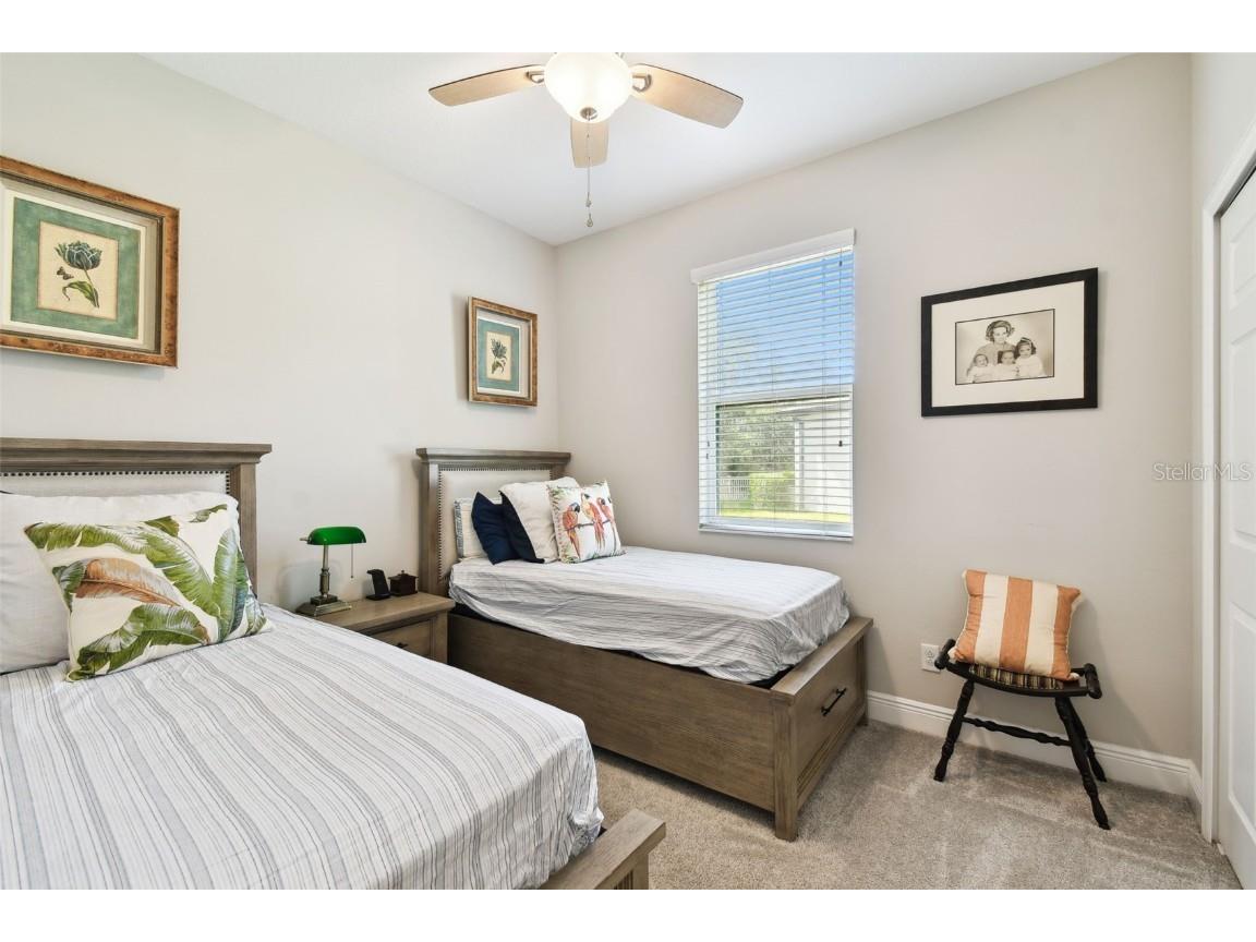 19325 Hawk Valley Drive Tampa FL 33647 TB8372722 image7