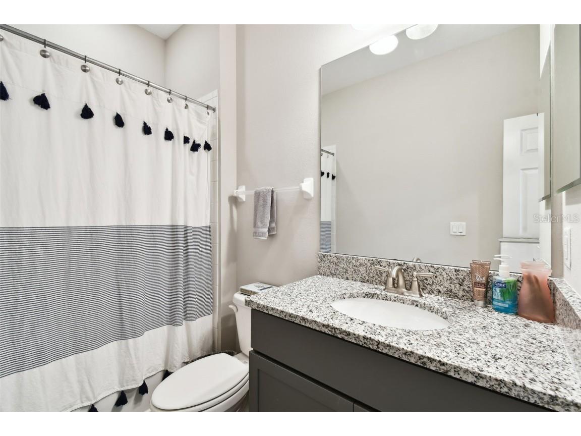 19325 Hawk Valley Drive Tampa FL 33647 TB8372722 image8