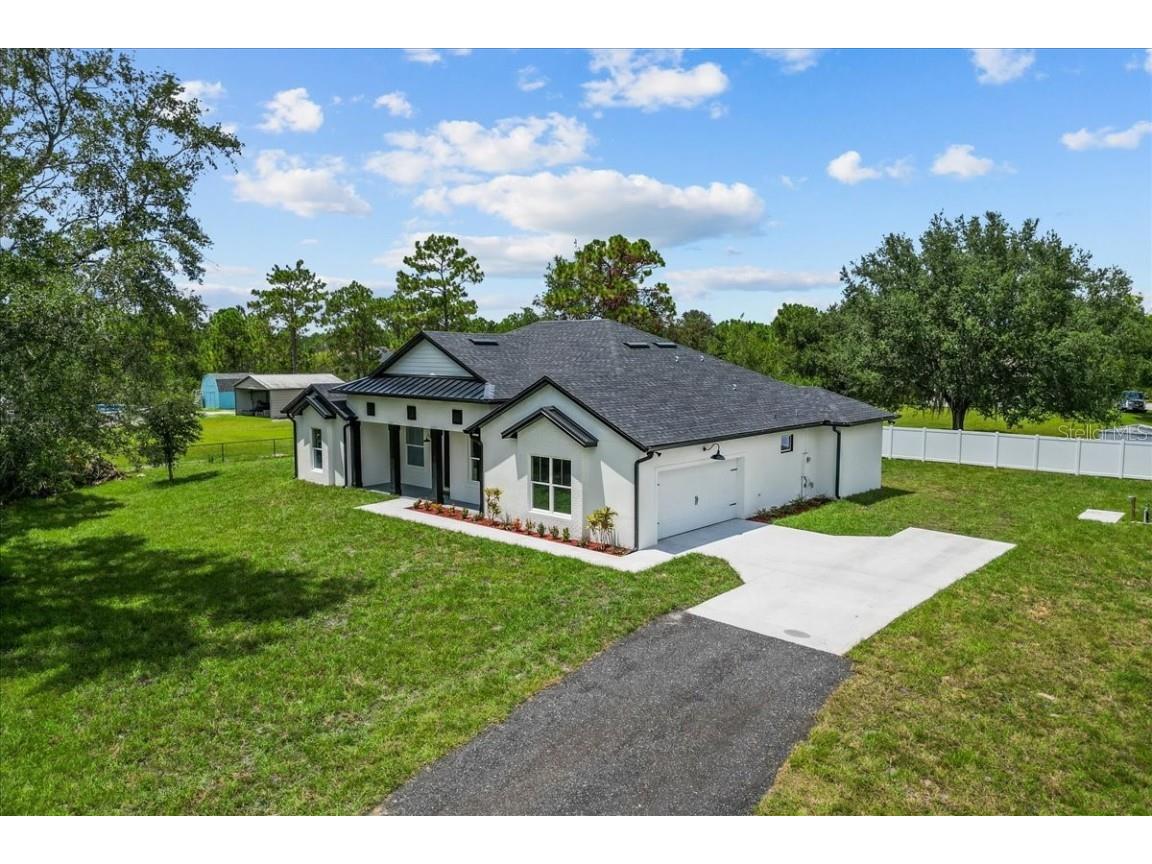 19325 Peabody Street Orlando FL 32833 O6334613 image1