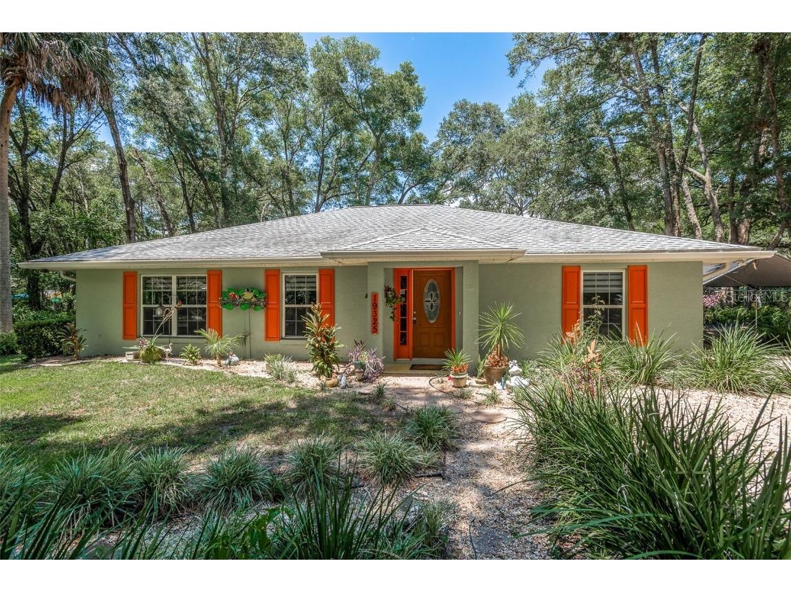 19325 Saint Benedict Drive Dunnellon FL 34432 T3465107 image1