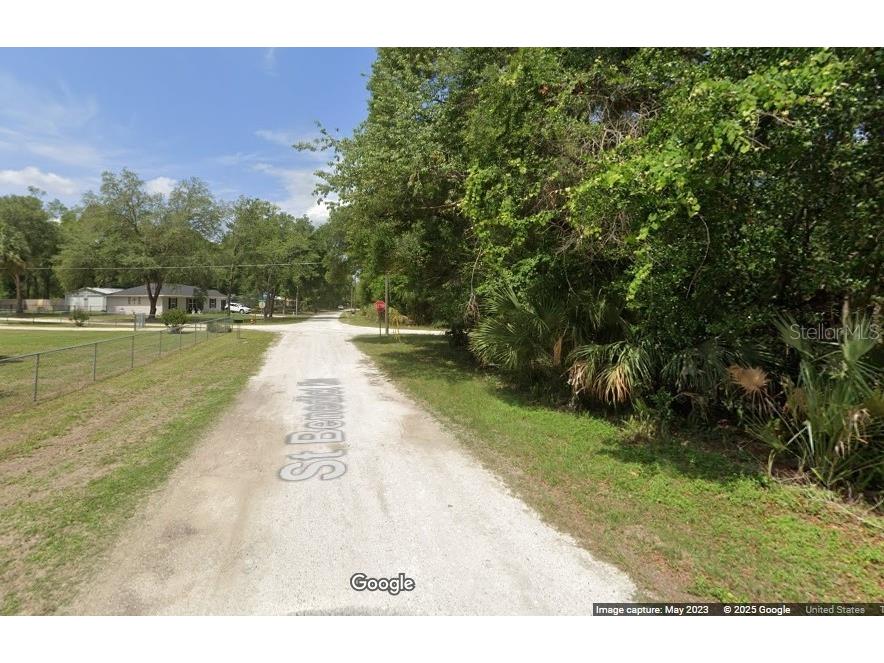 19325 St George Drive Dunnellon FL 34432 OM693563 image1
