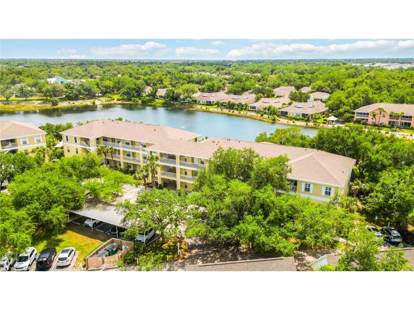 19325 Water Oak Drive #201 Port Charlotte FL 33948 C7519630 image1