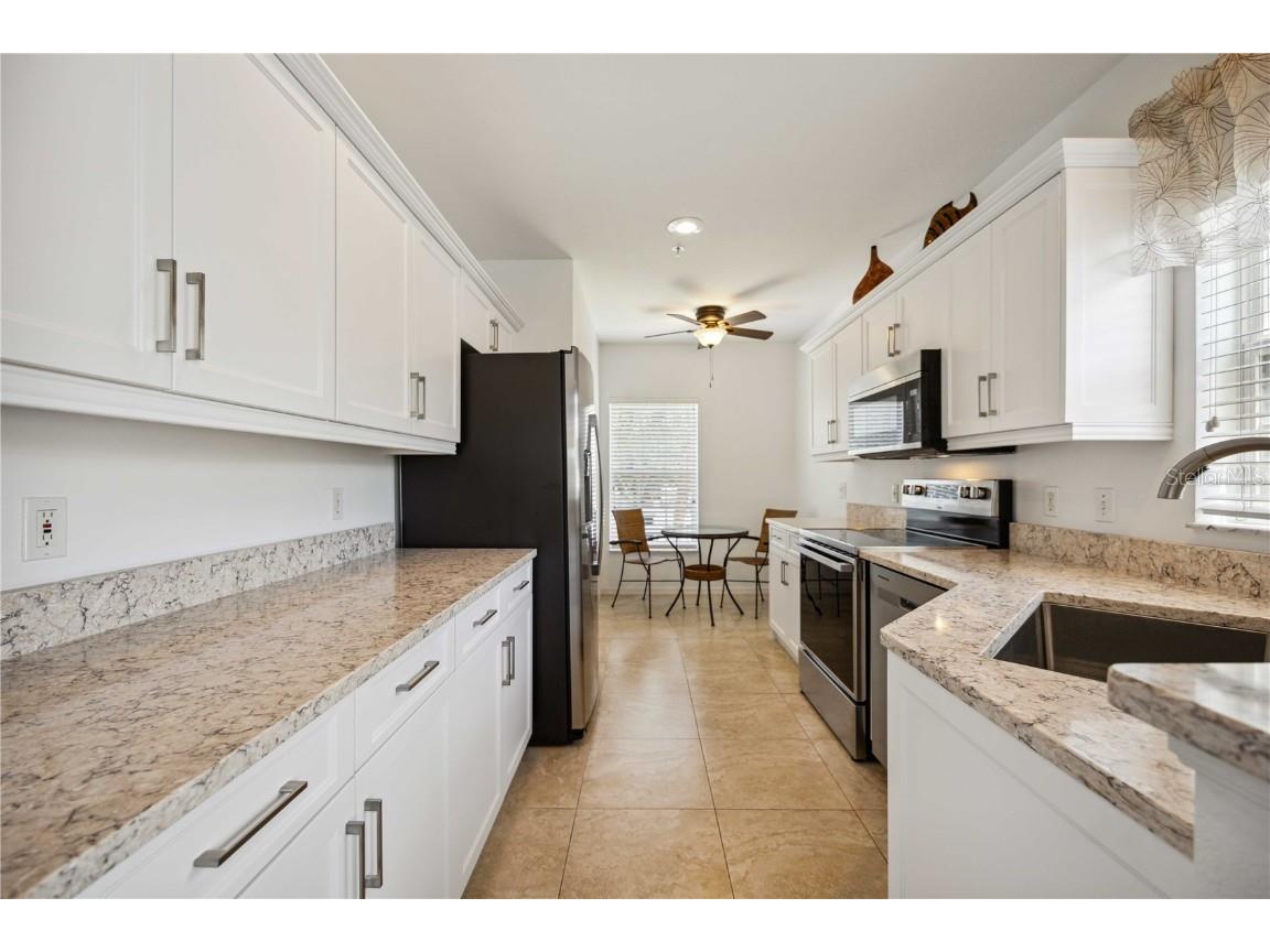 19325 Water Oak Drive #201 Port Charlotte FL 33948 C7519630 image10
