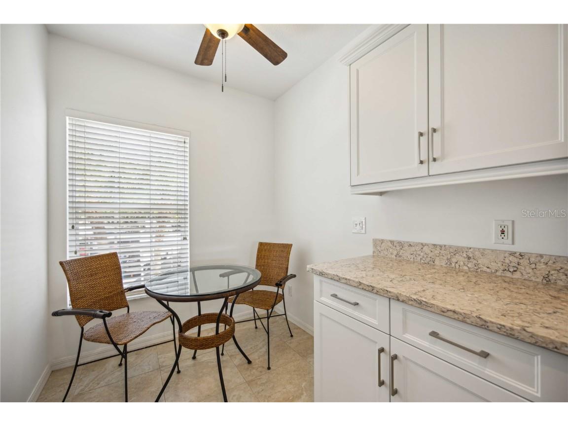 19325 Water Oak Drive #201 Port Charlotte FL 33948 C7519630 image12
