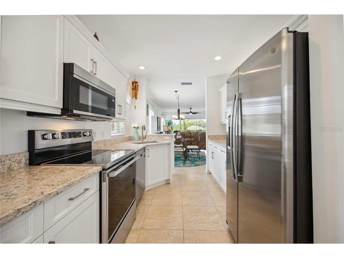 19325 Water Oak Drive #201 Port Charlotte FL 33948 C7519630 image13