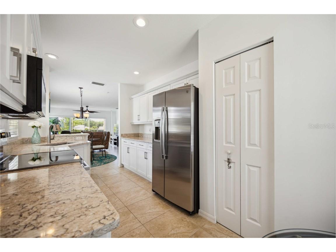 19325 Water Oak Drive #201 Port Charlotte FL 33948 C7519630 image14