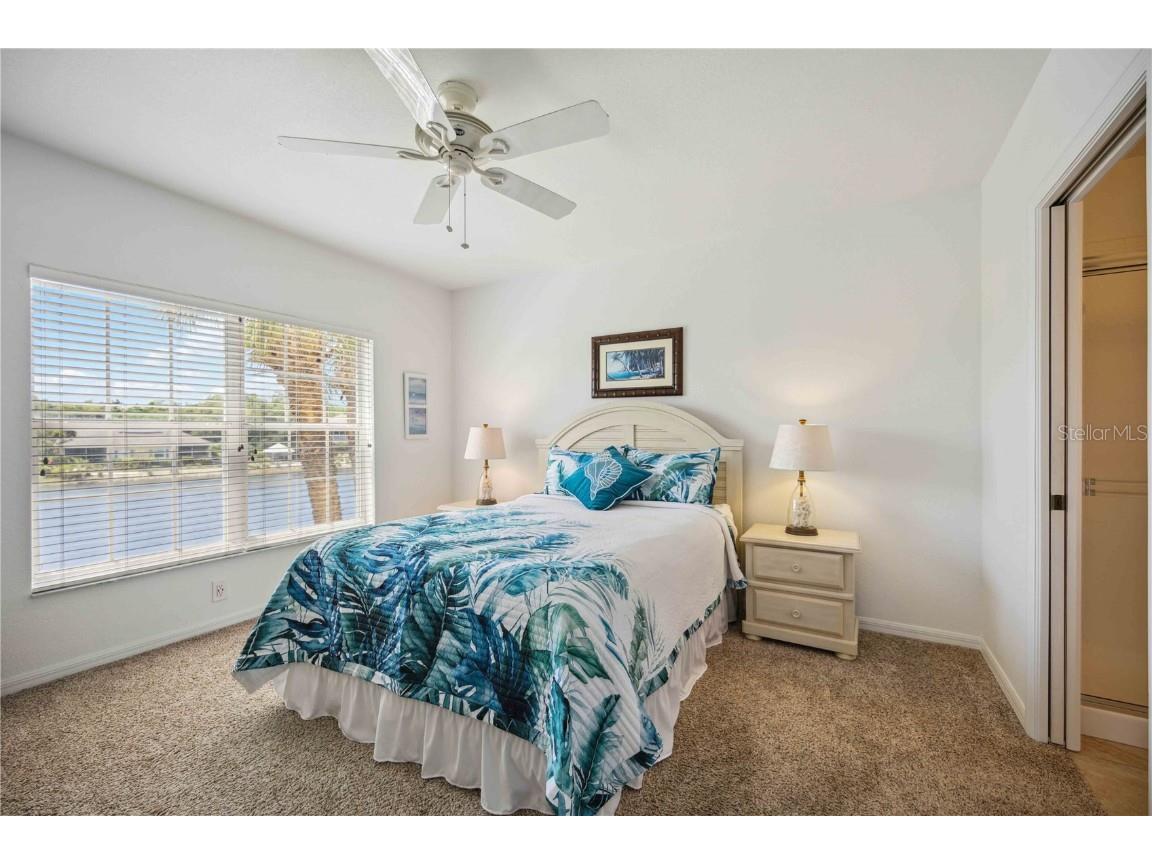 19325 Water Oak Drive #201 Port Charlotte FL 33948 C7519630 image15