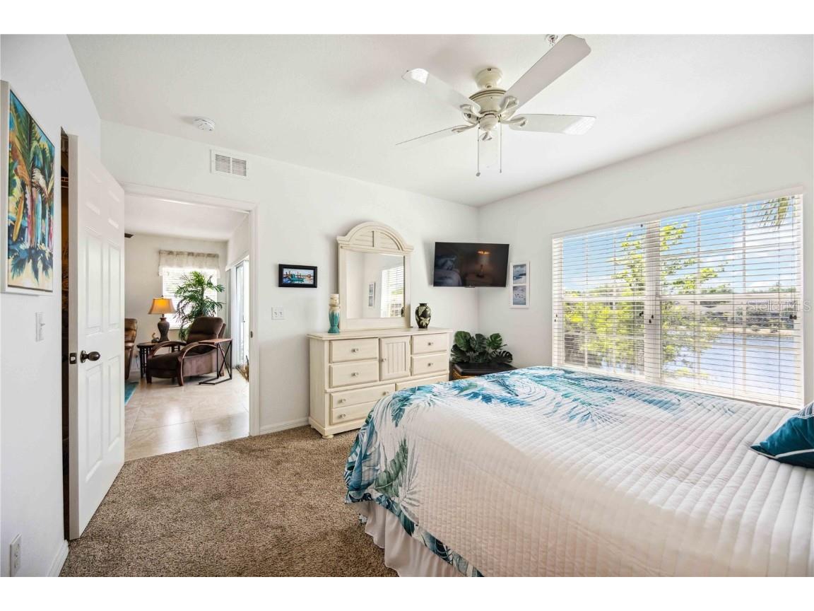 19325 Water Oak Drive #201 Port Charlotte FL 33948 C7519630 image16