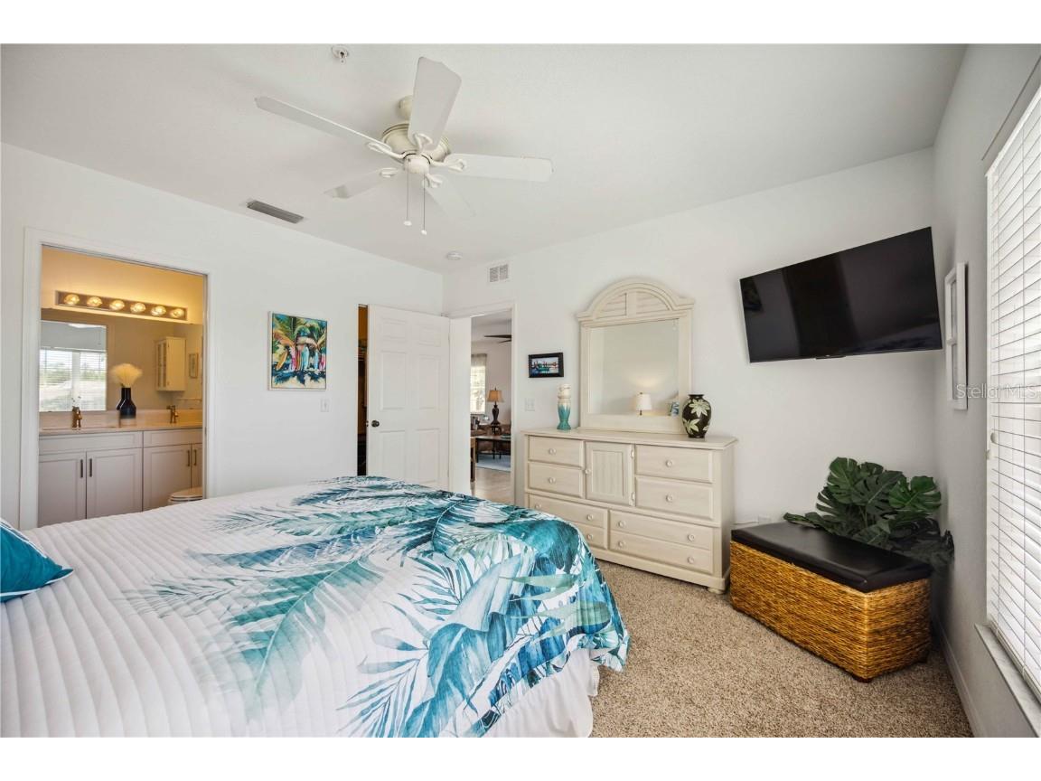 19325 Water Oak Drive #201 Port Charlotte FL 33948 C7519630 image17