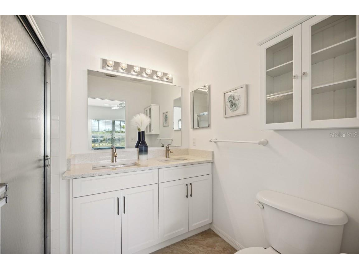 19325 Water Oak Drive #201 Port Charlotte FL 33948 C7519630 image18