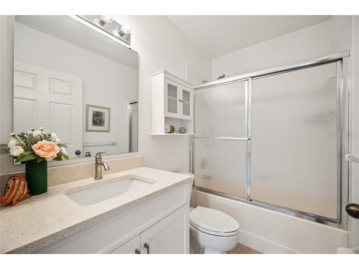 19325 Water Oak Drive #201 Port Charlotte FL 33948 C7519630 image19