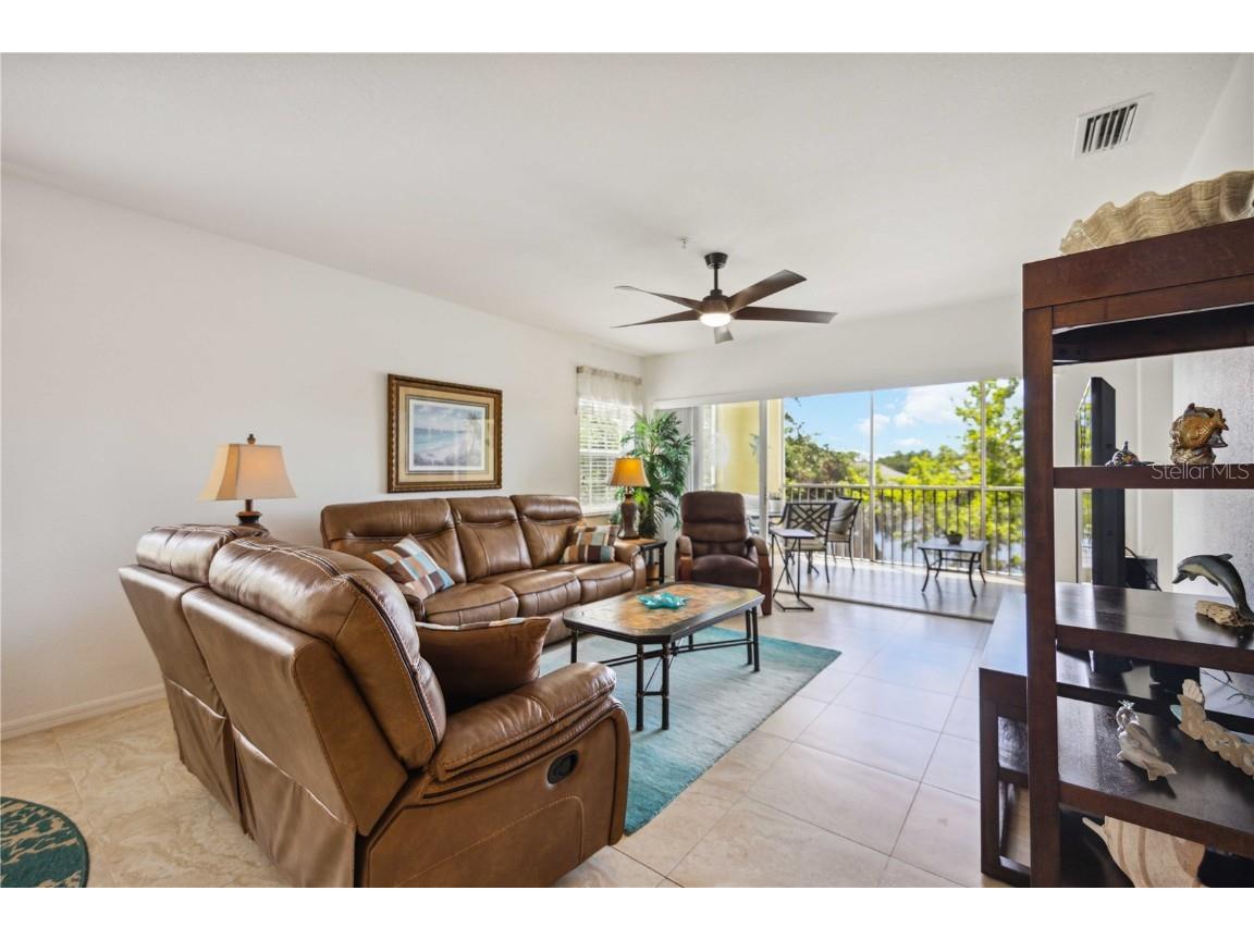 19325 Water Oak Drive #201 Port Charlotte FL 33948 C7519630 image2