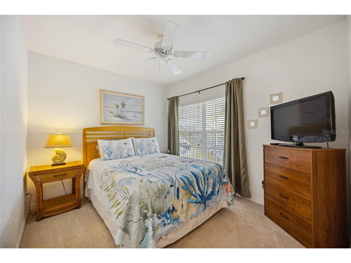 19325 Water Oak Drive #201 Port Charlotte FL 33948 C7519630 image20