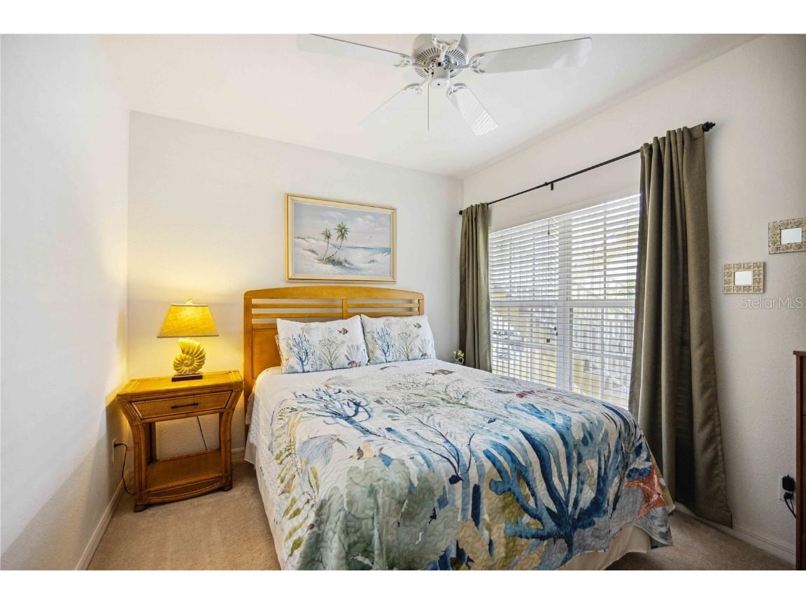 19325 Water Oak Drive #201 Port Charlotte FL 33948 C7519630 image21