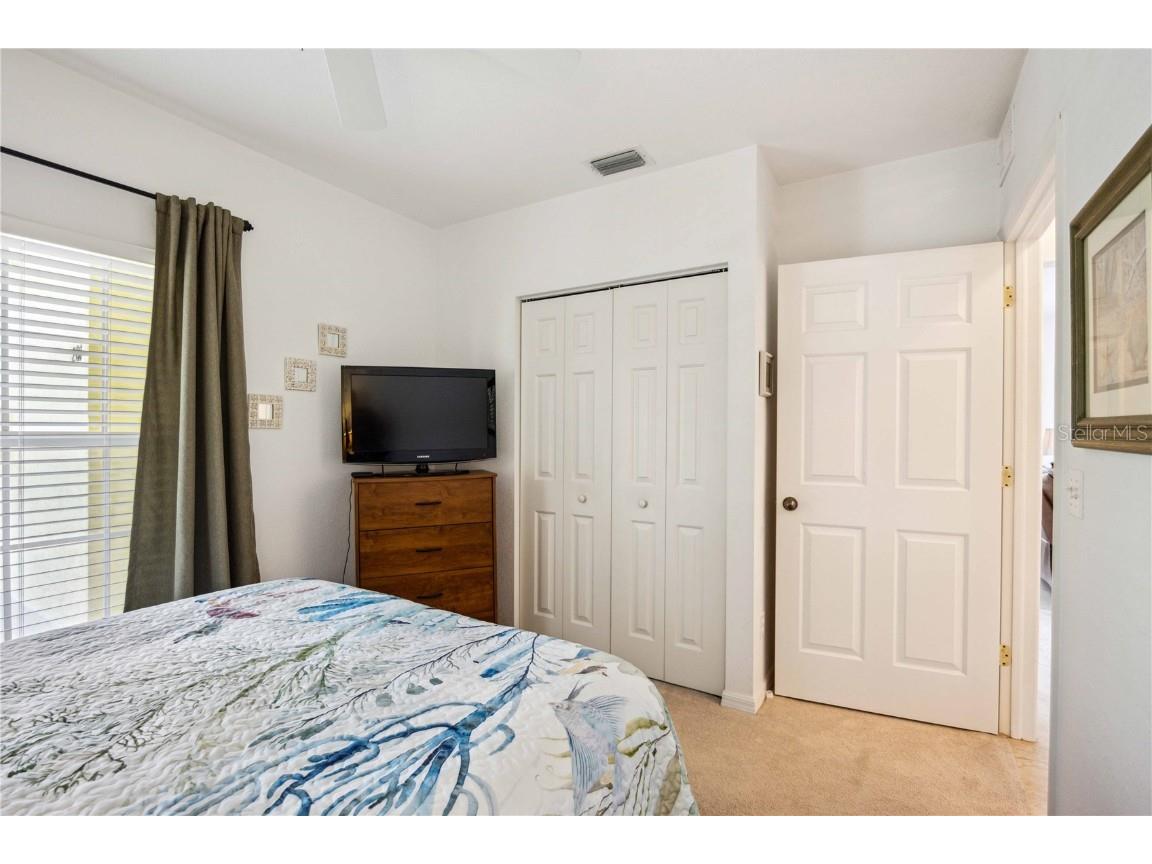 19325 Water Oak Drive #201 Port Charlotte FL 33948 C7519630 image22