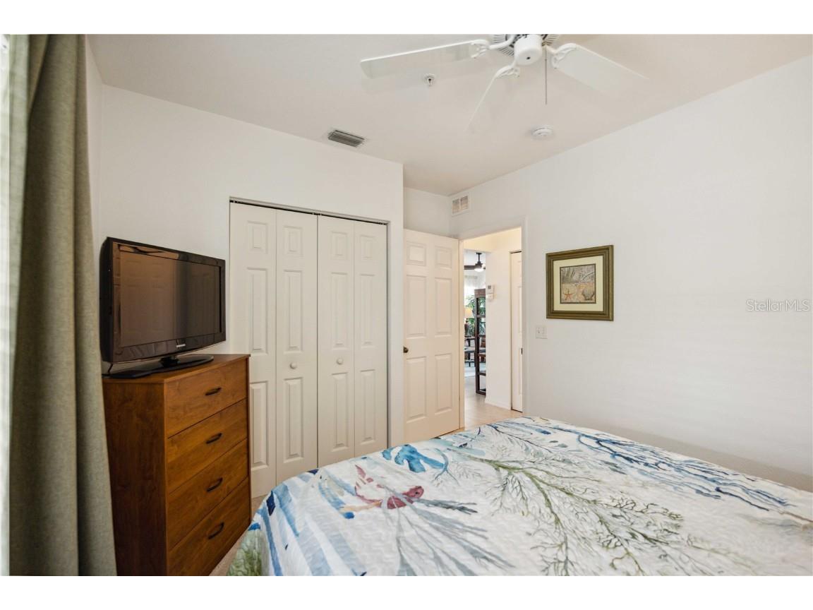 19325 Water Oak Drive #201 Port Charlotte FL 33948 C7519630 image23