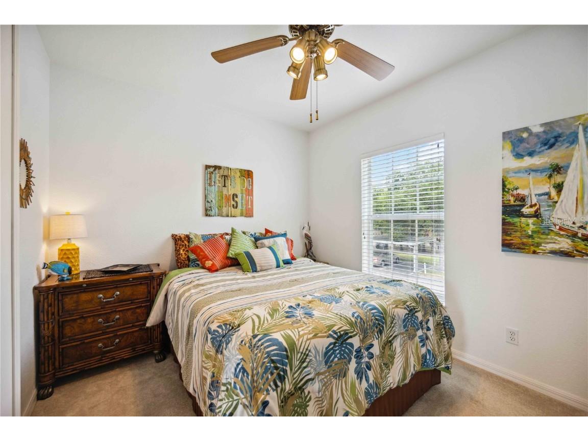 19325 Water Oak Drive #201 Port Charlotte FL 33948 C7519630 image24