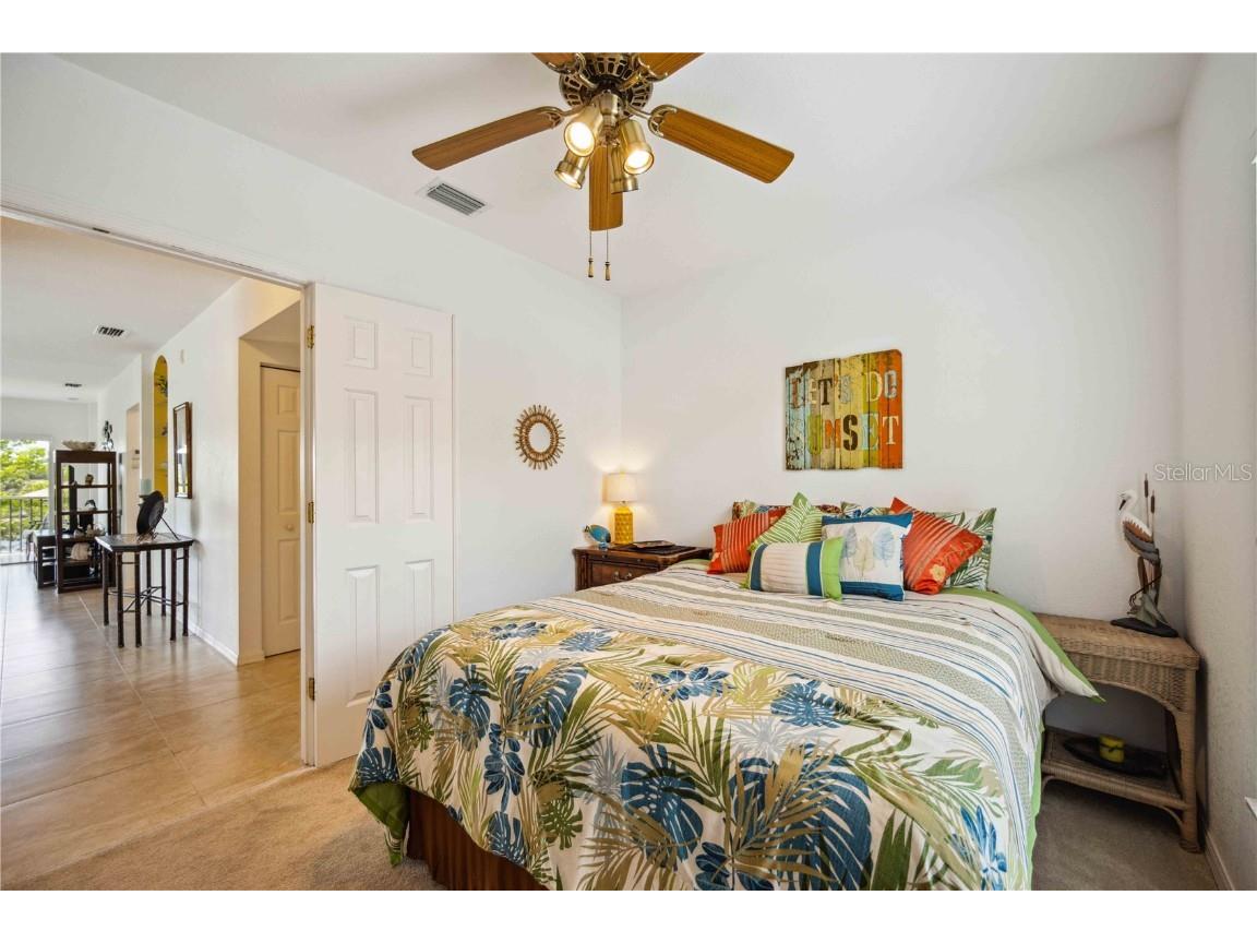19325 Water Oak Drive #201 Port Charlotte FL 33948 C7519630 image25