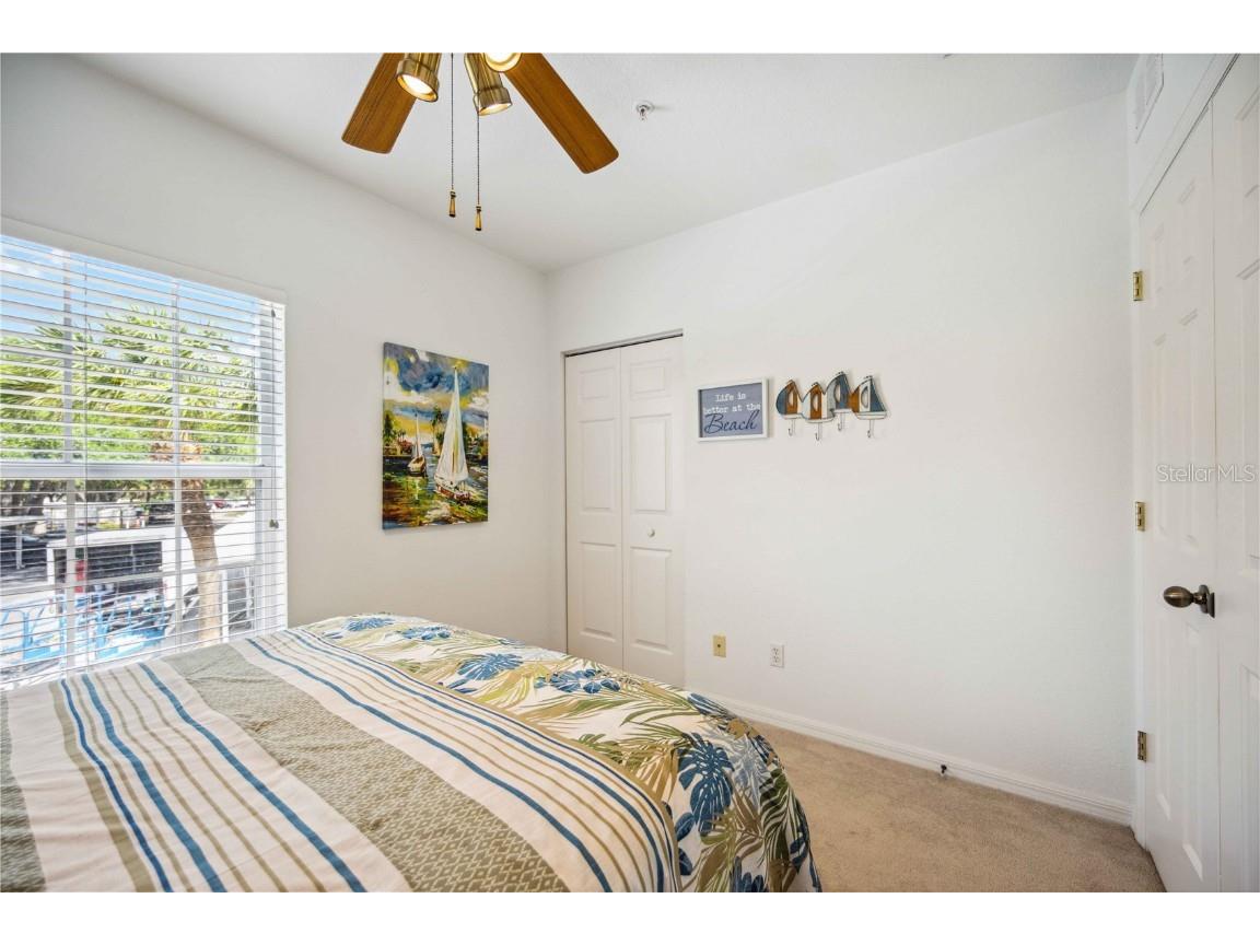 19325 Water Oak Drive #201 Port Charlotte FL 33948 C7519630 image26