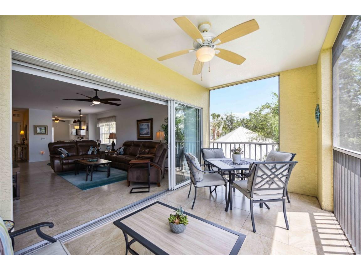 19325 Water Oak Drive #201 Port Charlotte FL 33948 C7519630 image27