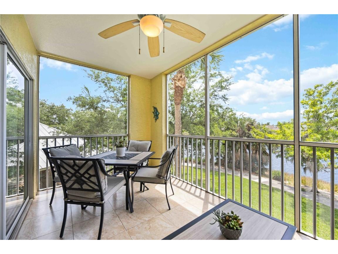 19325 Water Oak Drive #201 Port Charlotte FL 33948 C7519630 image28