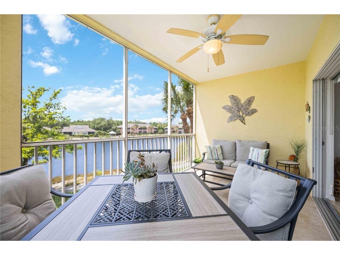 19325 Water Oak Drive #201 Port Charlotte FL 33948 C7519630 image29