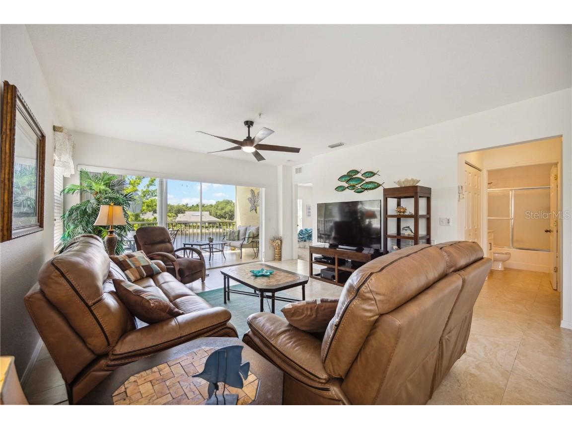 19325 Water Oak Drive #201 Port Charlotte FL 33948 C7519630 image3