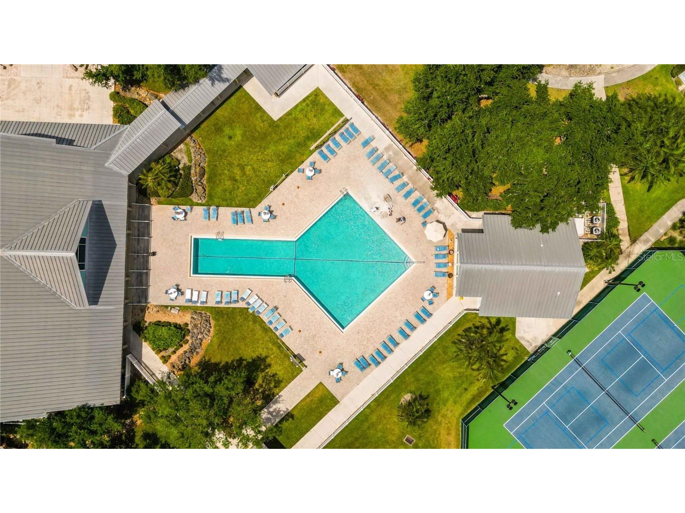 19325 Water Oak Drive #201 Port Charlotte FL 33948 C7519630 image30