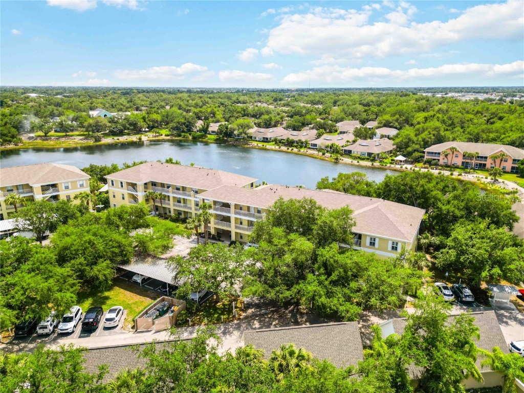 19325 Water Oak Drive #201 Port Charlotte FL 33948 C7519630 image33