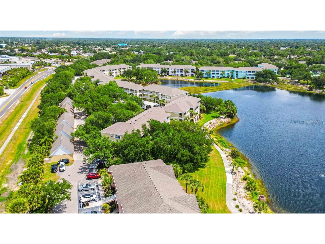 19325 Water Oak Drive #201 Port Charlotte FL 33948 C7519630 image34