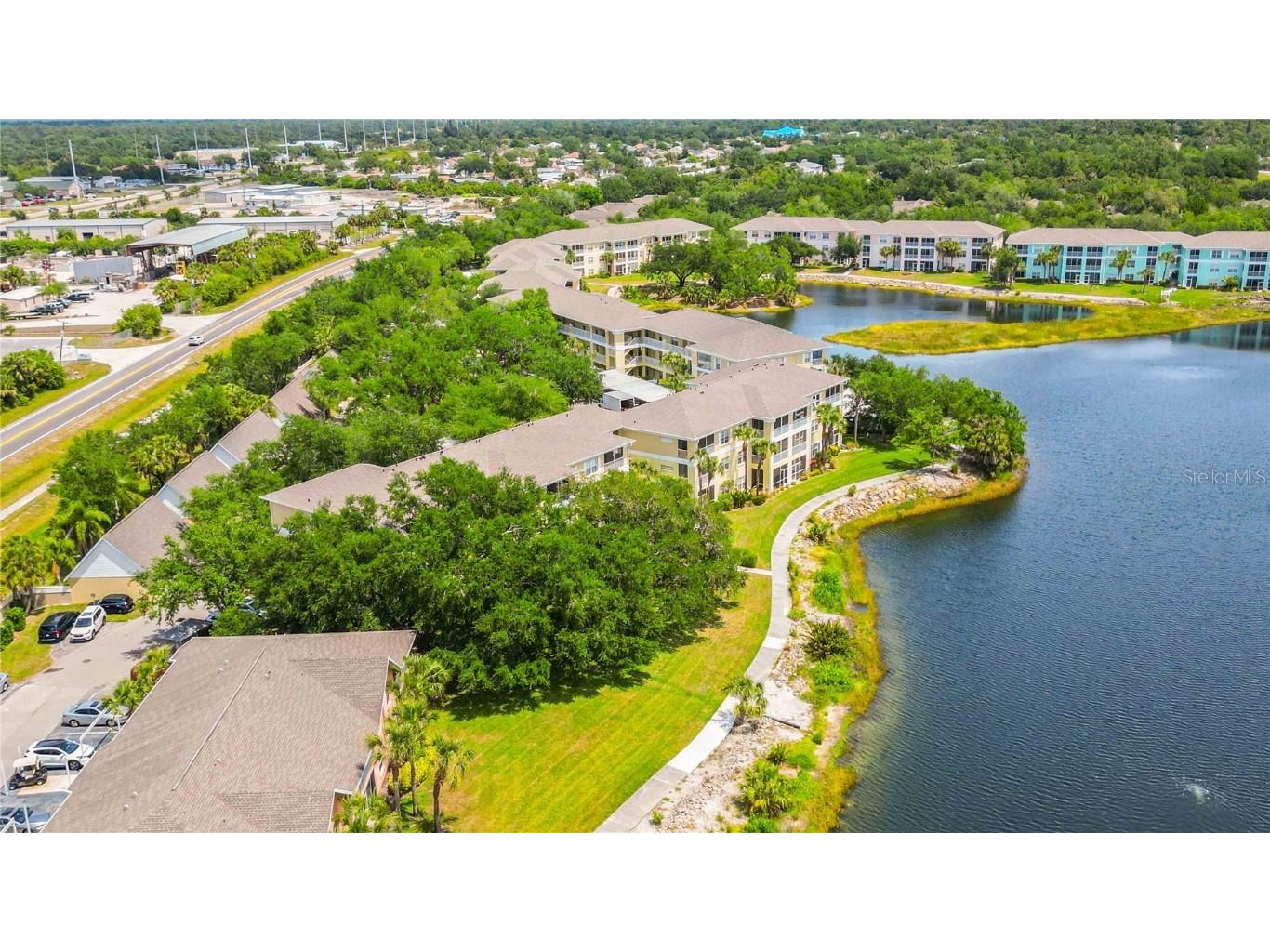 19325 Water Oak Drive #201 Port Charlotte FL 33948 C7519630 image35