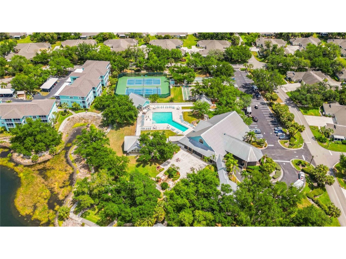 19325 Water Oak Drive #201 Port Charlotte FL 33948 C7519630 image36