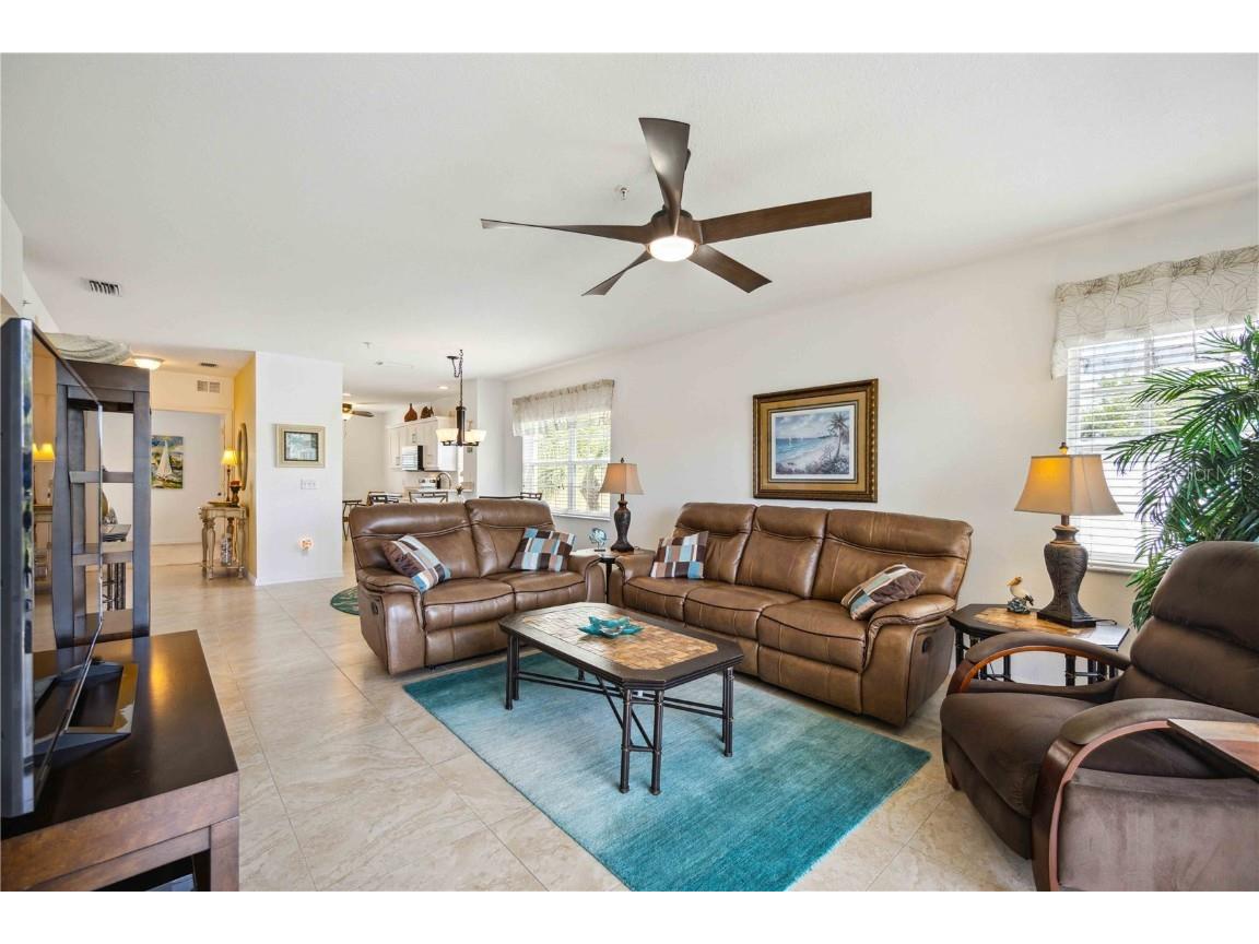 19325 Water Oak Drive #201 Port Charlotte FL 33948 C7519630 image4