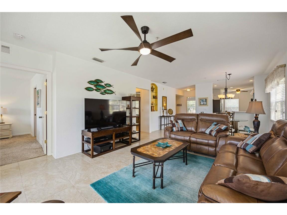 19325 Water Oak Drive #201 Port Charlotte FL 33948 C7519630 image5