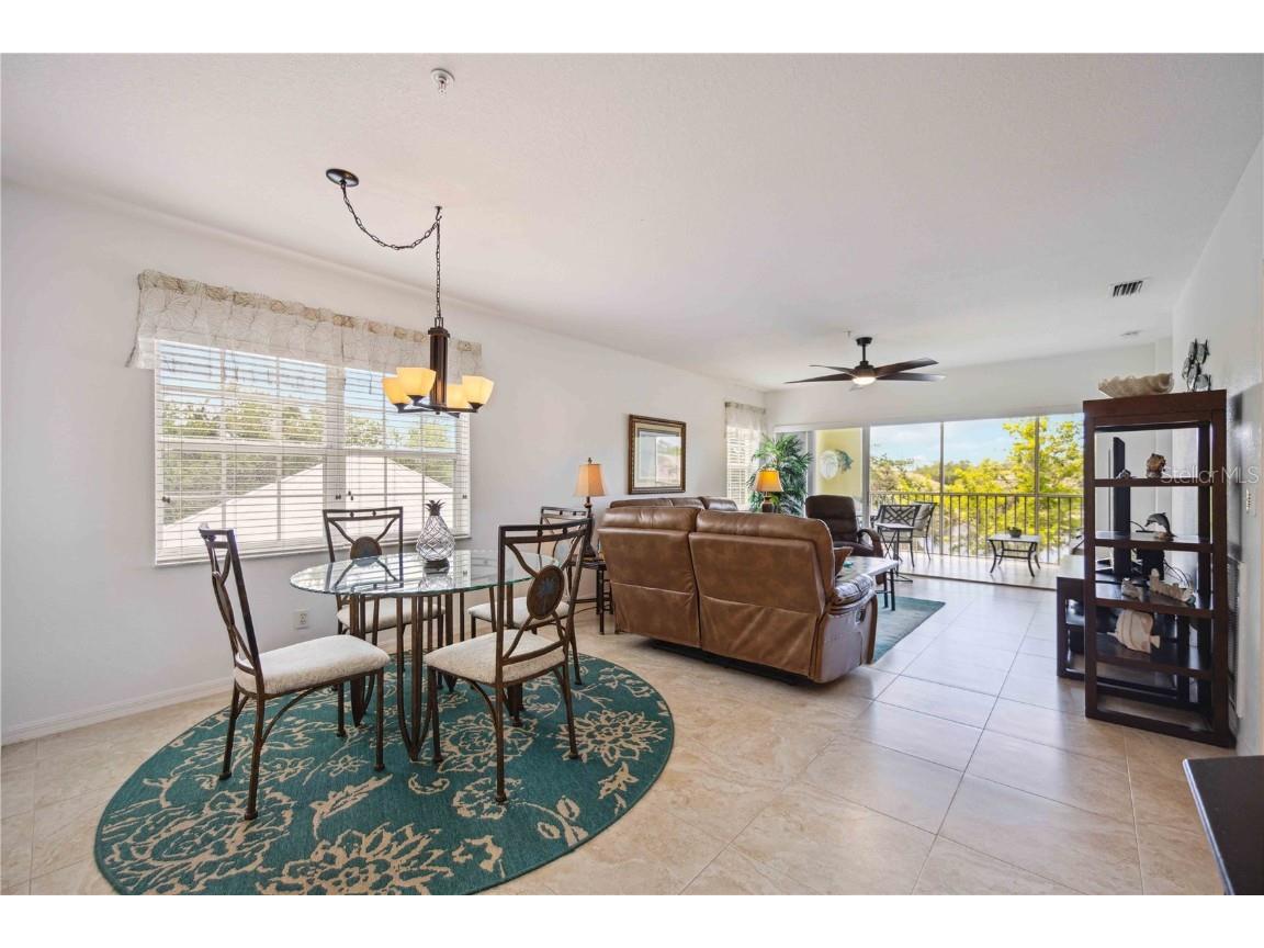 19325 Water Oak Drive #201 Port Charlotte FL 33948 C7519630 image6