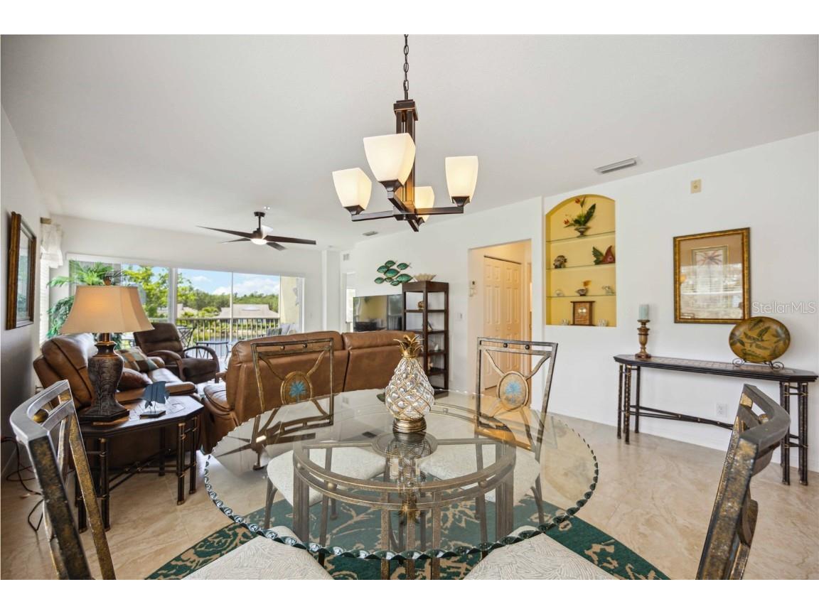 19325 Water Oak Drive #201 Port Charlotte FL 33948 C7519630 image7